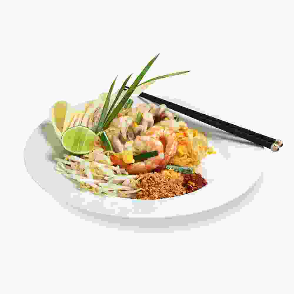 Happy Ninja - Image 2