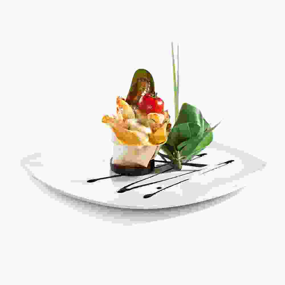 Happy Ninja - Image 4