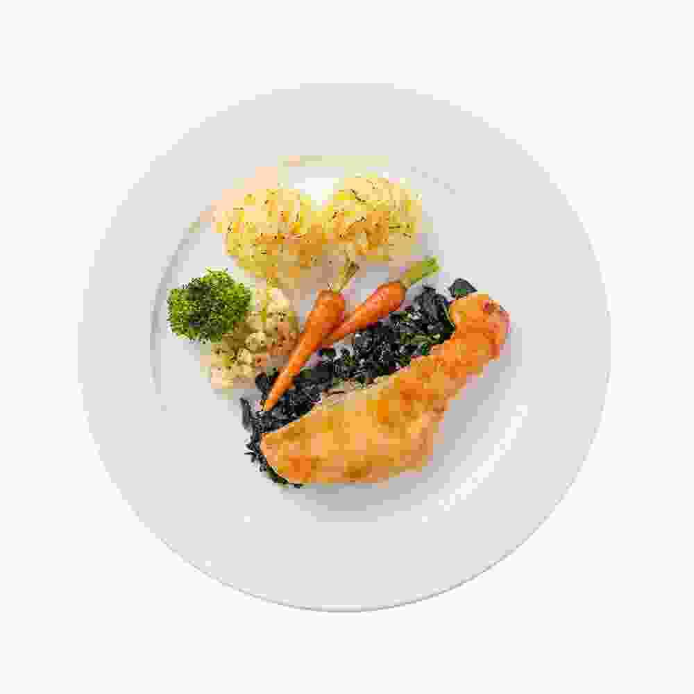 Assiette De Fromages - Image 3