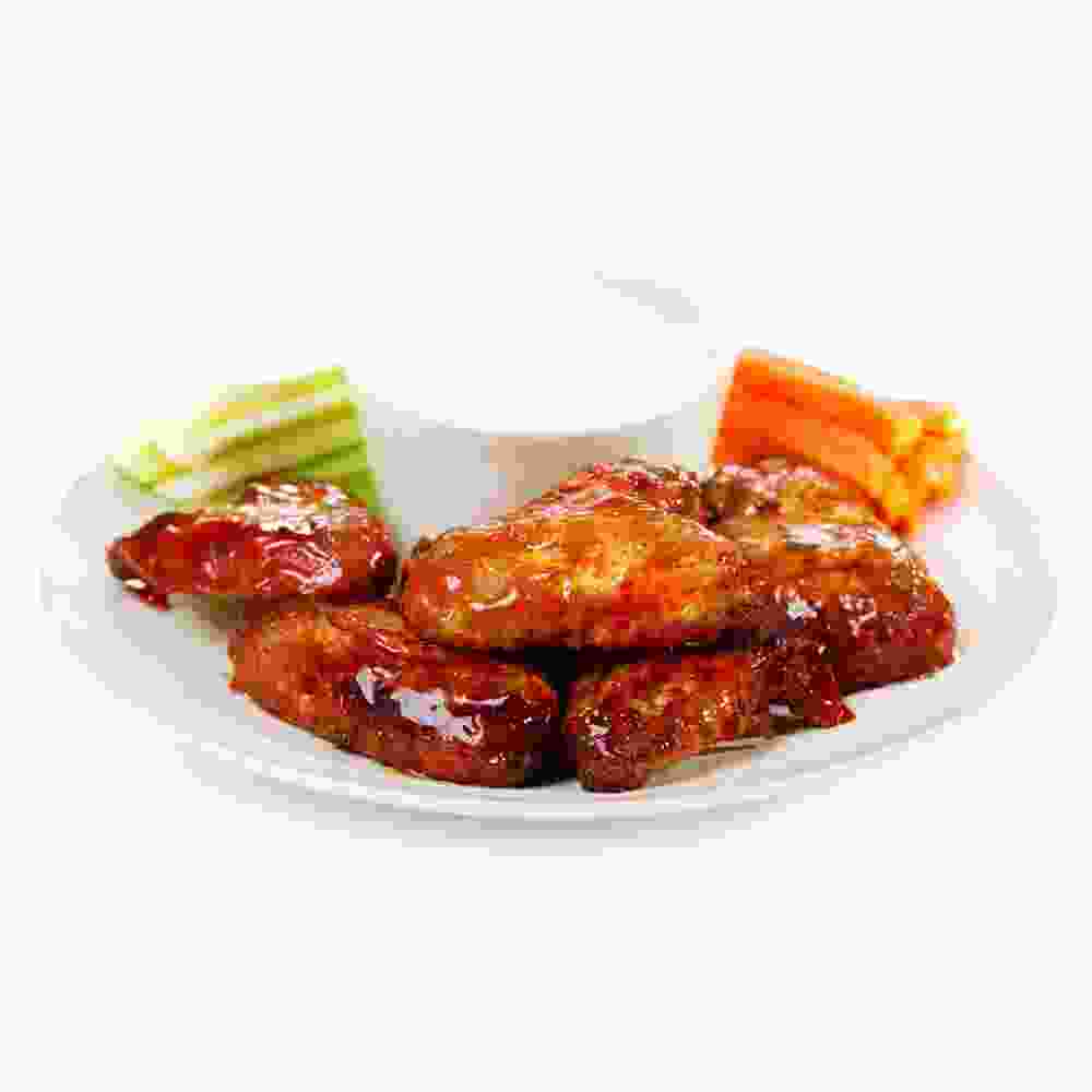 Chapel Down - Image 4